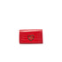 Love Moschino Õlarihm